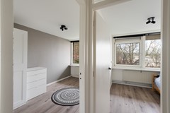 S.M. Hugo van Gijnweg 123, Dordrecht-28.jpg